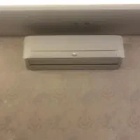 سرویس،نصب،شارژ گاز،تعمیرات تخصصی اسپلیت|کولر گازی و فنکوئل|اصفهان, سیچان|دیوار