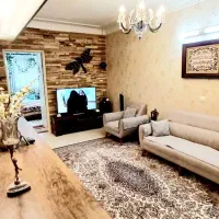 ۷۳متر/فول بازسازی/اکازیون|فروش آپارتمان|تهران, علی‌آباد|دیوار
