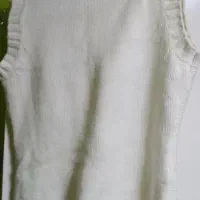 لباس زمستانی ۳۵۰|لباس|قم, مسجد امام حسن|دیوار