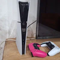 ps5 slim digital edition 1t