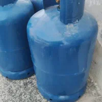 پر کردن کپسول در محل کار و خونه شما