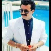 ۲۵۰۰ اهنگ هزار ترانه قدیمی کوچه بازاری