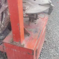 سلام‌لاستیک‌درا|ماشین‌آلات صنعتی|خاش, |دیوار