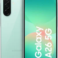 Samsung A26|موبایل|شهرکرد, |دیوار
