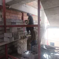 نیاز به مجری حقیقی پایه ۳ ثبت کارتابل