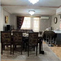 رهن کامل‌ خونه ۹۸ متری خیابان عباسیه استارا