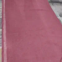 موکت سالم و تمیز متری ۶۰ هزار