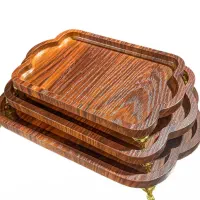 وسایل آشپزخانه