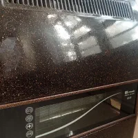 بخاری مشهد دوام