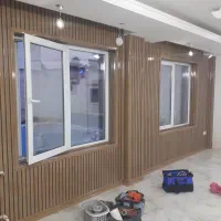 نصاب دکوراسیون داخلی|خدمات پیشه و مهارت|تنکابن, |دیوار