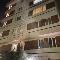 130متر3خواب-متروابن-سینا-عزیزی-دومانلو-فول-امکانات