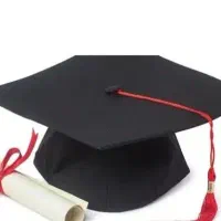 مشاوره تحصیلی