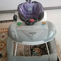روروک دلیجان مدل ماشین