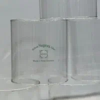 شیشیه چراغ زنبوری آیدا قدیمی|کلکسیون اشیاء عتیقه|تهران, شهرک ولیعصر شمالی|دیوار