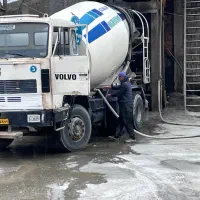 تهاتر کارخانه منطقه آزاد با آپارتمان تهران