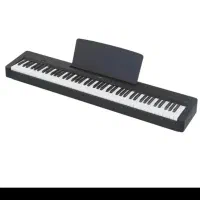 فروش پیانو یاماها p145