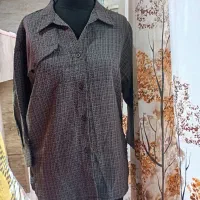 انواع مانتو