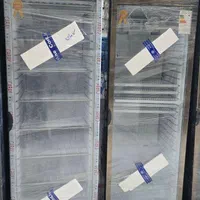 یخچال ۶۰ سانتی|کافی‌شاپ و رستوران|اصفهان, آزادان|دیوار