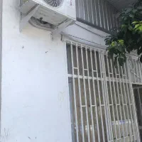 نصف قیمت تابستان کولرهای خودراسرویس کنید