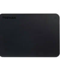 هارد اکسترنال