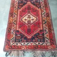 فرش دستباف شیرازی|فرش|کرمان, |دیوار