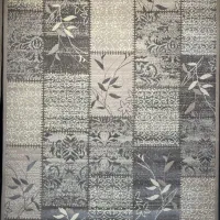 انواع فرش مینیمال|فرش|آران و بیدگل, |دیوار