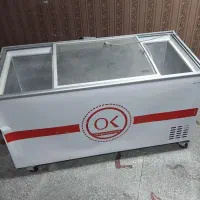 فریزرصندوقی