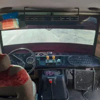 اجاره ای|خودرو سنگین|چابهار, |دیوار