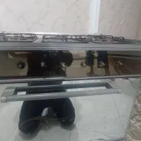 اوجاق گاز|اجاق گاز و لوازم برقی پختوپز|میانه, |دیوار