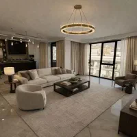 ۸۵متر زوج‌نوبخت تکواحدی فول‌امکانات(فایل‌شخصی)