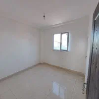فروش واحد دوبلکس پنت۱۶۰متر نوساز/بهشتی،رودباری،گاز|فروش آپارتمان|رشت, نظری|دیوار