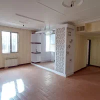 فاز صفر سند دار ۲ خواب|فروش آپارتمان|پرند, فاز ۰|دیوار