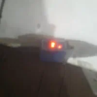 فروش اتو لوله کشی