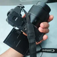 g3x|دوربین عکاسی و فیلم‌برداری|تبریز, |دیوار