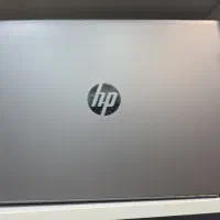 HP PAViLion|رایانه همراه|ورامین, ورامین|دیوار