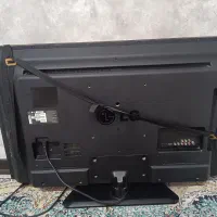 تلویزیون ال جی 42 اینچ