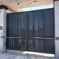 جک پارکینگ ،جک درب ،جک ویلا ،تعمیرات جک|خدمات پیشه و مهارت|ارومیه, |دیوار