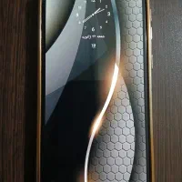 سامسونگ گلکسیA30 حافظه داخلی32