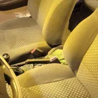 پژو 405دوگانه فابریک|خودرو سواری و وانت|قم, چهل درخت‎|دیوار