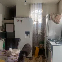 منزل فروشی خیابان برقعی|فروش خانه و ویلا|قم, سیدان|دیوار