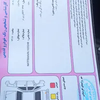 ایکس۲۲|خودرو سواری و وانت|سنندج, |دیوار