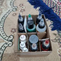 دستگاه تتو|آرایشی، بهداشتی، درمانی|رامسر, |دیوار