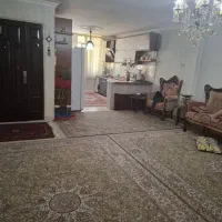 فروش آپارتمان  در منطقه ۱۸ یافت آباد جنوبی|فروش آپارتمان|تهران, یافت آباد جنوبی|دیوار