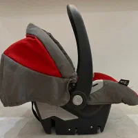 ست کالسکه و کریر کودک Peg Perego - ساخت ایتالیا|کالسکه و لوازم جانبی|تهران, هزارسنگ|دیوار