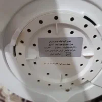 وسایل برقی|سایر لوازم برقی|رشت, لاکان|دیوار