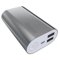 پاوربانک Energizer UE100 10000mAh