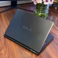 HP OMEN 14|رایانه همراه|نیشابور, دارایی|دیوار