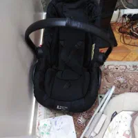 وسایل کودک و نوزاذ|اسباب و اثاث بچه|ری, سرتخت|دیوار