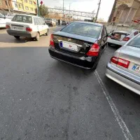 لیفان ۶۲۰ ۱۸۰۰|خودرو سواری و وانت|ری, علایین|دیوار