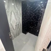 آپارتمان شهرک گلستان/۱۲۵متری/۳خواب/فول تجهیز